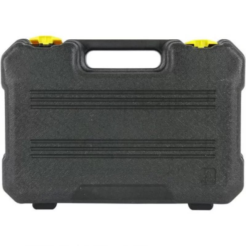 Compresor de aire RACING 🔥