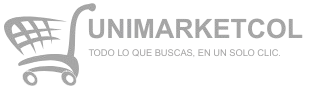 Unimarketcol