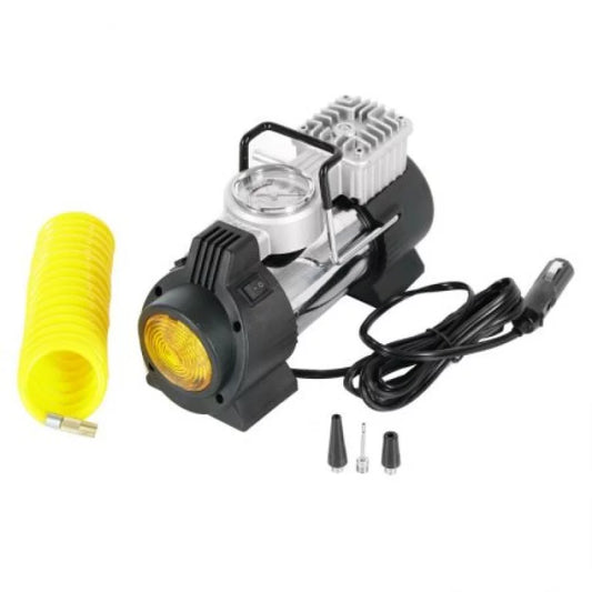 Compresor de aire RACING 🔥