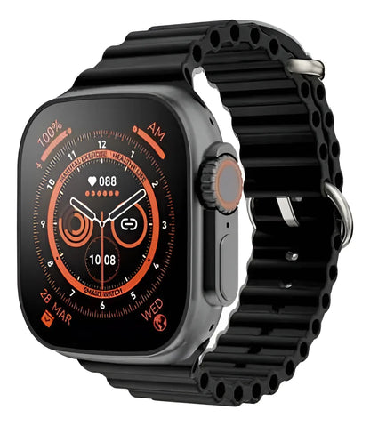 Smartwatch T800 Ultra 💥⌚